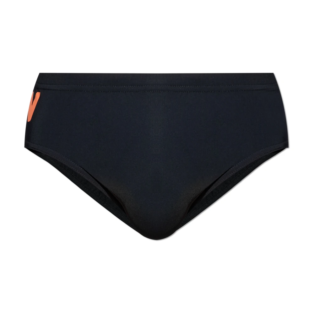 Swimwear > Beachwear - - Dsquared2 - Modalova