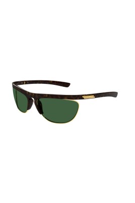 stylish-green-sunglasses-with-havana-frame