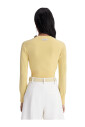 pull-en-cachemire-jaune