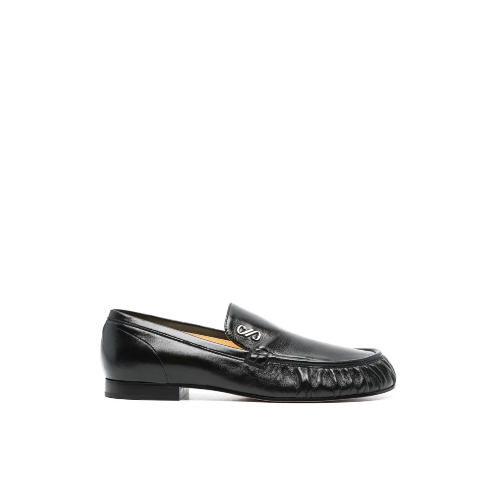 Shoes > Flats > Loafers - - Proenza Schouler - Modalova