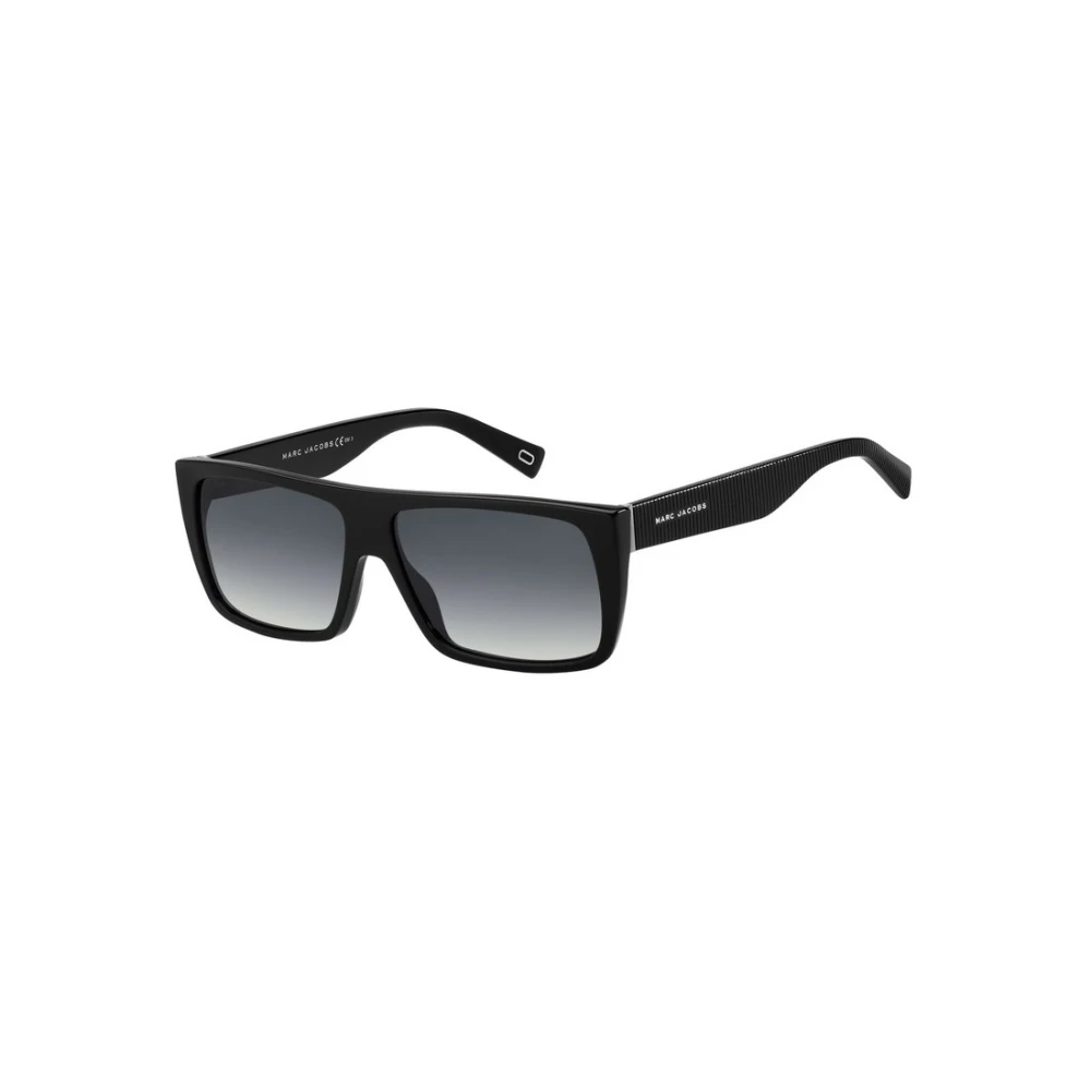 Accessories > Sunglasses - - Marc Jacobs - Modalova