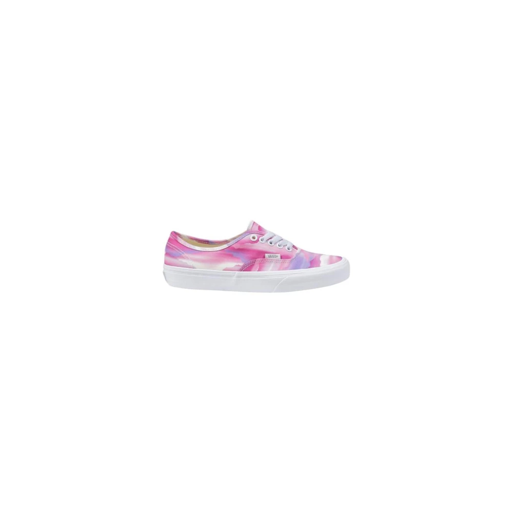 Shoes > Sneakers - - Vans - Modalova