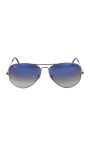 lunettes-de-soleil-aviator-classiques-avec-code-upc