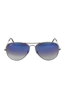 classic-aviator-sunglasses-with-upc-code
