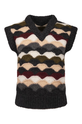 striped-vest-sweaters