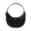 sac-a-bandouliere-crescent-sophistique