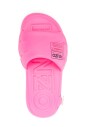 sandales-a-bout-ouvert
