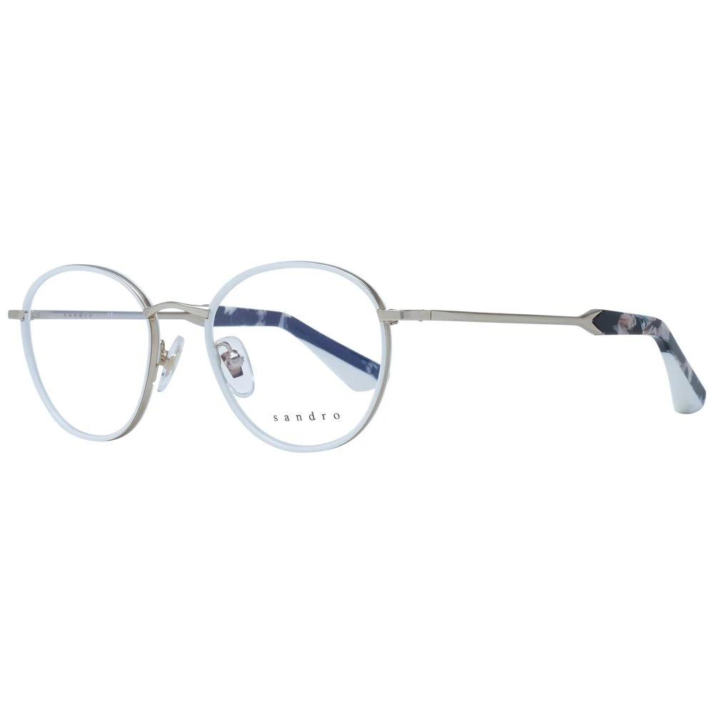 Accessories > Glasses - - Sandro - Modalova