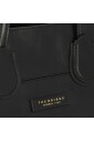 brown-leather-shopper-shoulder-bag