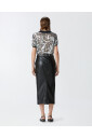 jupe-midi-effet-cuir-noir