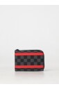 portefeuille-a-carreaux-multicolores-avec-bandes-rouges