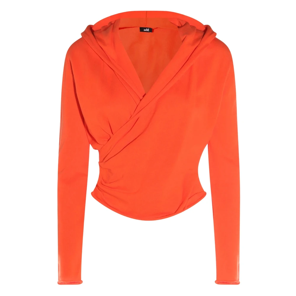 Tops > Long Sleeve Tops - - add - Modalova