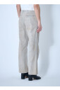 pantalon-a-texture-brute