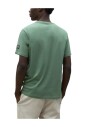 t-shirt-minimaliste-en-coton