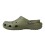 clogs