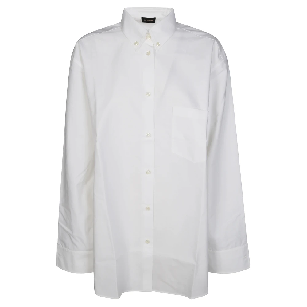Blouses & Shirts > Shirts - - Andamane - Modalova