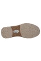 rolling-sneaker-beige