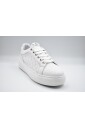 chaussures-plates