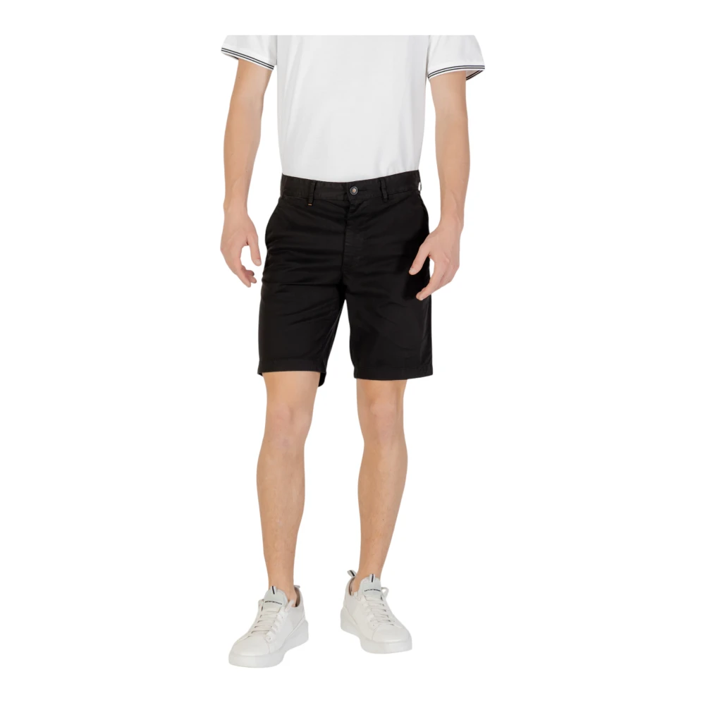 Shorts > Casual Shorts - - Hugo - Modalova