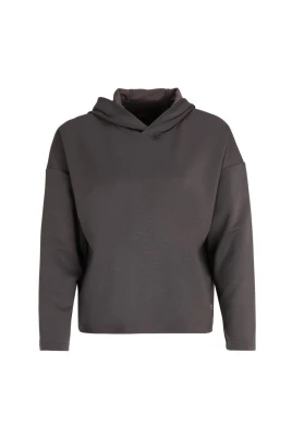 Crivitz Hoodie