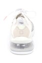 aura-honey-ripstop-sneakers