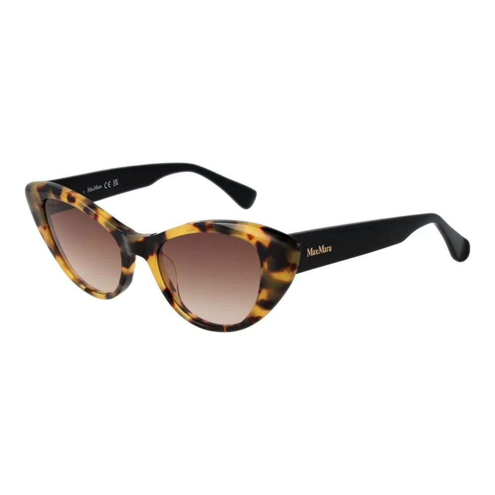 Accessories > Sunglasses - - Max Mara - Modalova