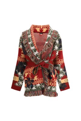 hibiscus-bloom-cardigan