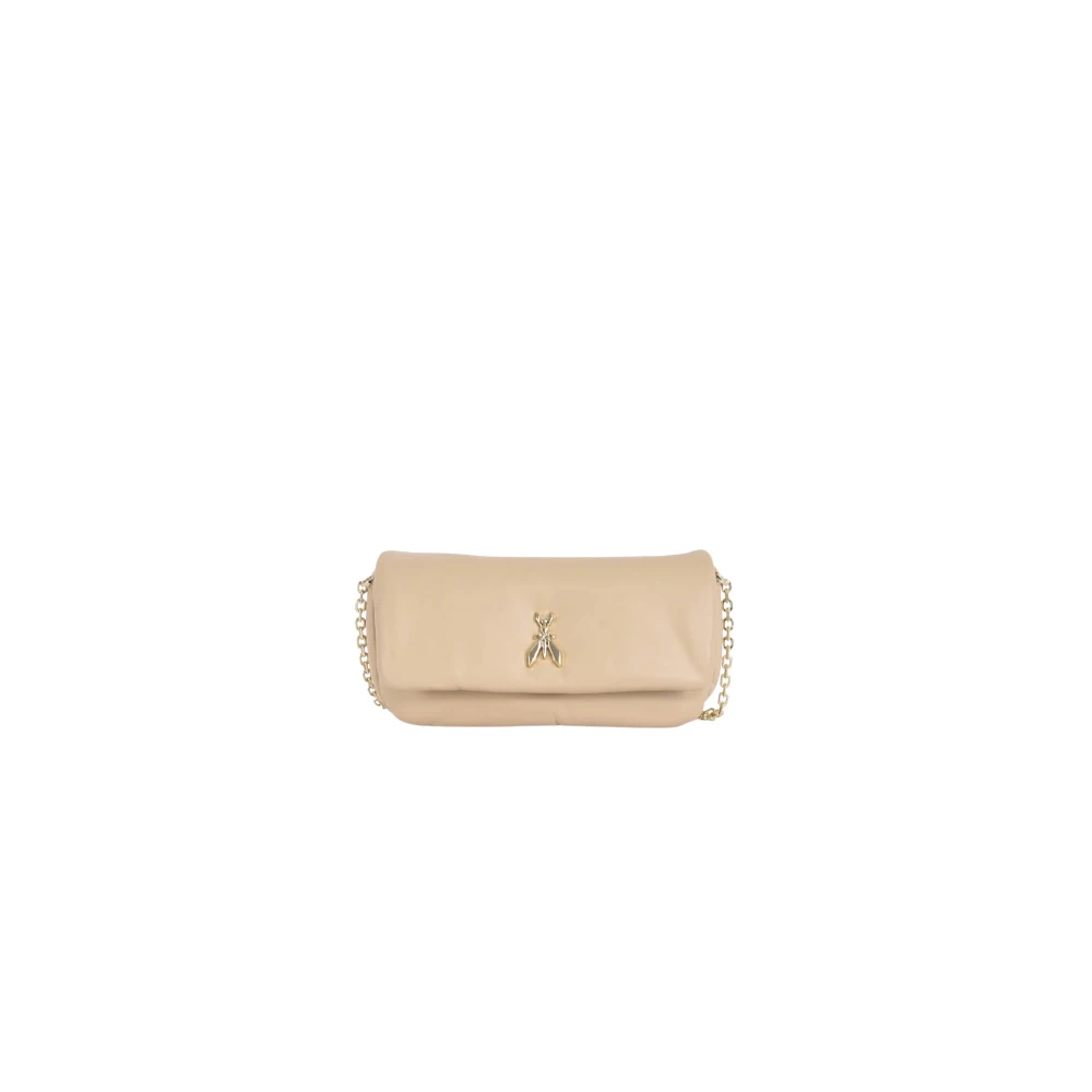 Bags > Cross Body Bags - - Patrizia Pepe - Modalova
