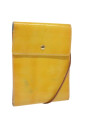 pre-owned-cuir-sacs-louis-vuitton