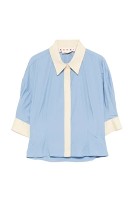 Shirt Sky