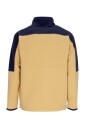 fleece-jack-met-rits-maritime-birch