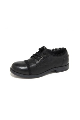 simona-barbieri-shoes-model-a4-h-ha48ct