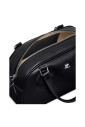 sac-noir-a-deux-zips