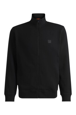 zip-sweatshirt-zestart