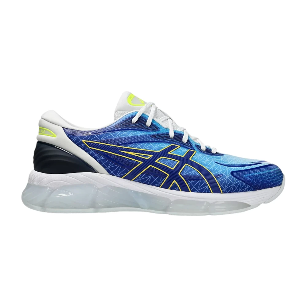 Shoes > Sneakers - - Asics - Modalova