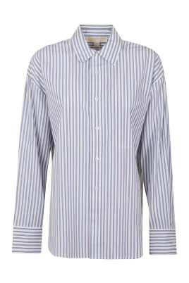 chemise-elegante
