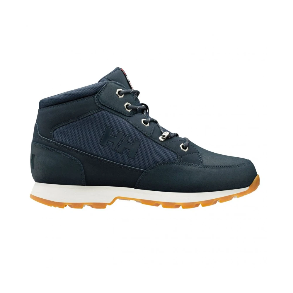 Shoes > Sneakers - - Helly Hansen - Modalova