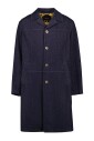 stylish-raw-denim-long-coat