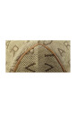 pre-owned-toile-sacs-main