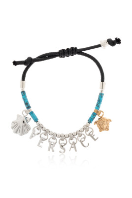 berlockarmband
