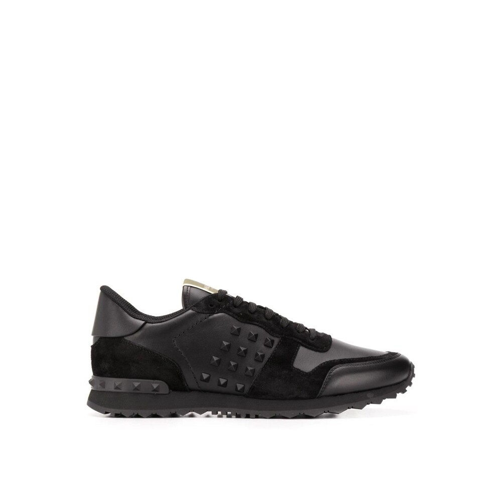 Valentino on sale garavani sneakers