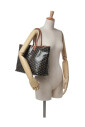 pre-owned-toile-cabas