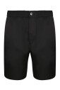 shorts-bermuda-noirs-design-elegant