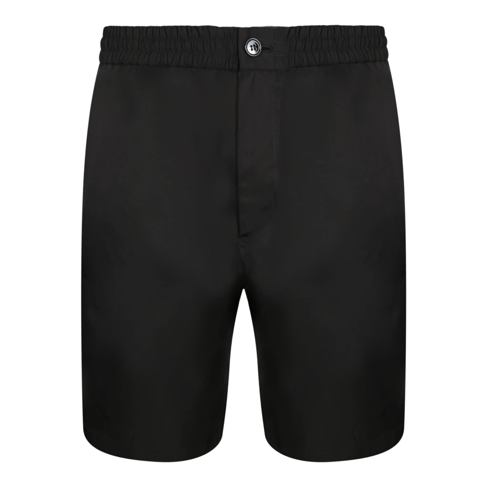 Shorts > Casual Shorts - - Ami Paris - Modalova