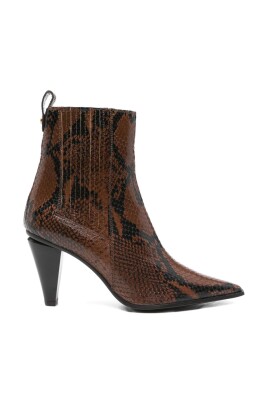 silk-and-nylon-boots