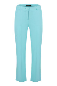 Hose Cambio Stella easy kick