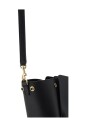 antiqued-gold-shoulder-bag