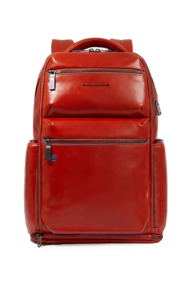 Personlig Anpassningsbar Laptop Ryggsäck 15.6"