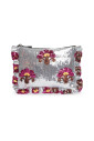 pochette-zippee-oversize-a-sequins-argentes