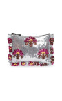 pochette-zippee-oversize-a-sequins-argentes